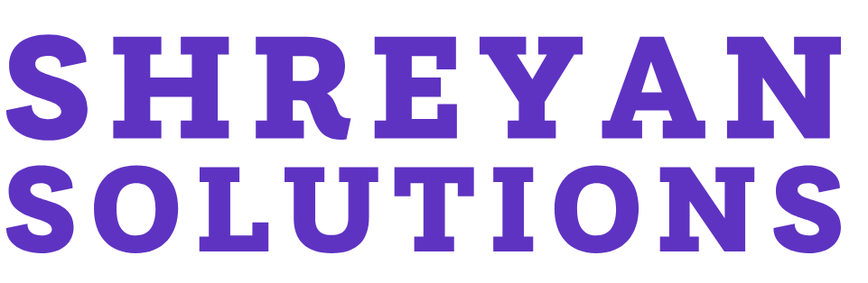logo-img